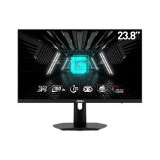 MSI G244F E2 IPS FHD 180Hz