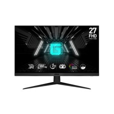 MSI G2712F IPS FHD 180Hz