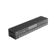 MT-Viki HDMI KVM Switch 16-port