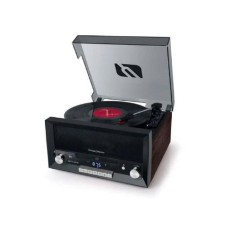 MUSE MT-116 WS Gramofon