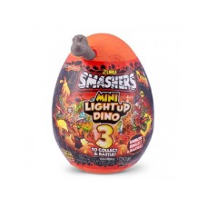 N/A Dino smashers mini light up ( TW16095 )