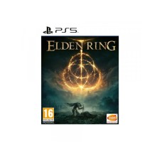 NAMCO BANDAI PS5 Elden Ring