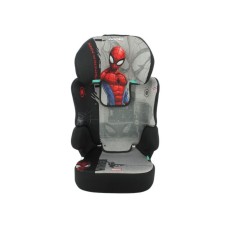 Nania Auto sedište Befix i-Size 106-150cm Spiderman