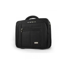 NATEC BOXER (NTO-0392) torba za laptop