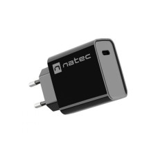 NATEC Ribera NUC-2060 USB tip-C punjač