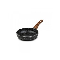 Nava Nv10-103-135 tiganj fry pan keramički 14CM