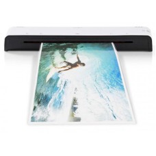 NEDIS LAMI110BKA3 Laminator, aparat za plastifikaciju A3, 300mm/min, White