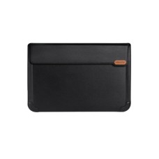 Nillkin Torba za laptop sleeve horizontal 16.1''