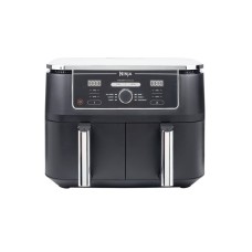 NINJA AF400EU AirFryer