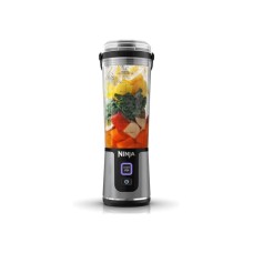 NINJA BC151EUBK Blender