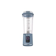 NINJA BC151EUNV Blender