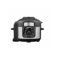 NINJA Foodi 9 u 1 OP500EU Multicooker