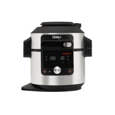 NINJA Foodi Max 12 u 1 OL650EU Multicooker