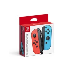 NITENDO Nintendo Switch Joy-Con Pair Crveni/Plavi