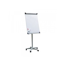 NONAME Flipchart 2x3 TF03 mobilna 70x100