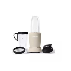 NUTRIBULLET Blender NB907MASN