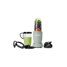 NUTRIBULLET NB907MAJD