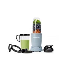 NUTRIBULLET NB907MASL Blender