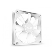 NZXT F120RGB Core 120mm ventilator beli (RF-C12SF-W1)