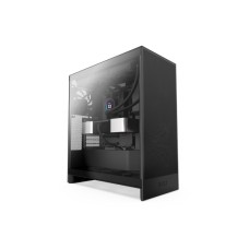 NZXT H7 Flow kućište crno CM-H72FB-01