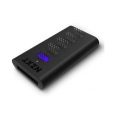 NZXT Interni USB hub (AC-IUSBH-M3)