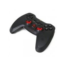 OMEGA Gamepad OGP3W1WLES Siege 3in1 PS3/PS2/PC Crni Bezicni