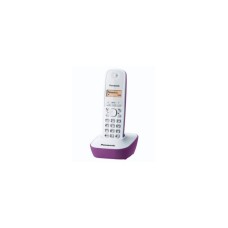 PANASONIC KX-TG1611FXF