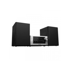 PANASONIC Mikro linija Hi FI SC-PM700EG-S