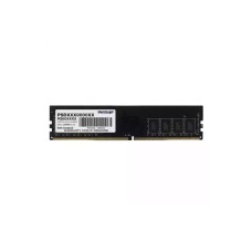 PATRIOT 16GB DDR4 2666MHz Signature PSD416G26662