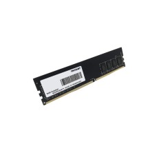 PATRIOT 16GB DDR4 3200MHz Signature Single Channel PSD416G32002