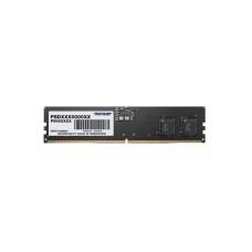 PATRIOT 16GB DDR5 5600MHz PSD516G560081