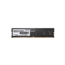 PATRIOT 32GB DDR5 5600MHz PSD532G56002