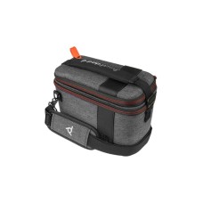 PDP Nintendo Switch Pull-N-Go Case - Elite Edition