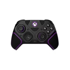 PDP Victrix Pro BFG Wireless Controller Black