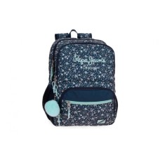 Pepe Jeans Ranac 44 cm 67.125.21