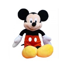 PERTINI Mickey Pliš 45 cm.