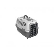 PETMAX TRANSPORTER LUX 2 SIVI 50118