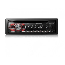 PIONEER Auto radio DVH-340UB DVD (PIO130)