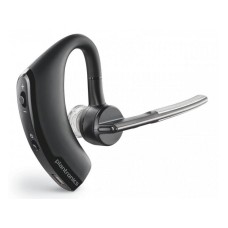 PLANTRONICS VOYAGER LEGEND