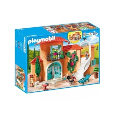 PLAYMOBIL Letnjikovac