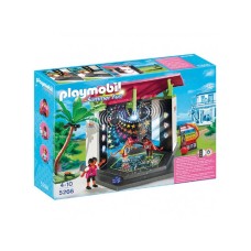 PLAYMOBIL Odmor: Disko klub