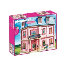 PLAYMOBIL Princeze: Princezina palata