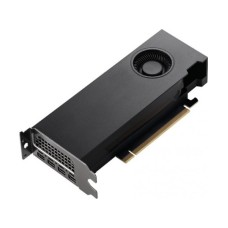 PNY Quadro GeForce RTX A2000 Low Profile (VCNRTXA2000-12GB-SB) grafička kartica 12GB GDDR6 192 bit