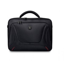 PORT DESIGN Torba za laptop 15.6'' Courchevel TL 160514, crna