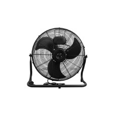 PROSTO Podni ventilator 50cm