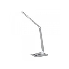 RABALUX 2029 Nilfgard Stona lampa