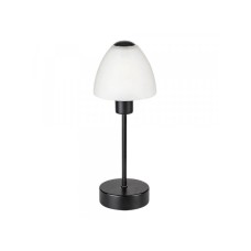 RABALUX 2296 Lydia Stona lampa