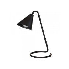 RABALUX 3088 Monty Stona lampa