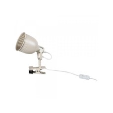 RABALUX 3093 Flint Stona lampa