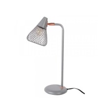 RABALUX 3182 Fanny Stona lampa